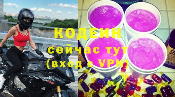 a pvp Ельня