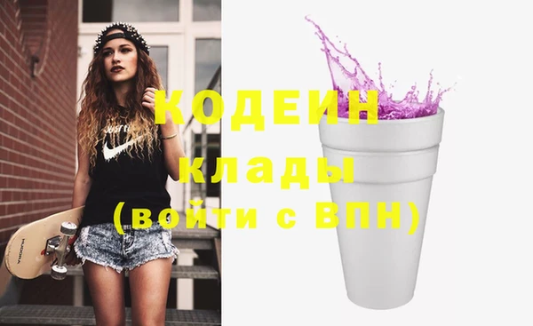 дурь Елизово