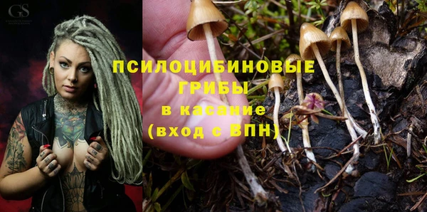 MDMA Premium VHQ Елабуга