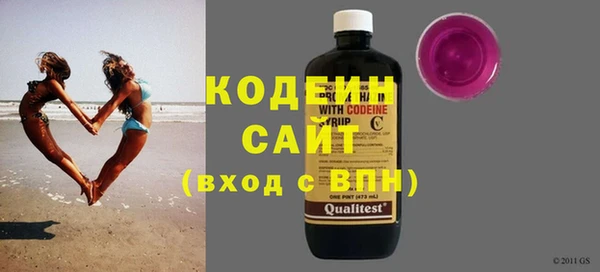 дурь Елизово