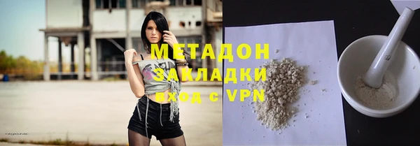a pvp Ельня
