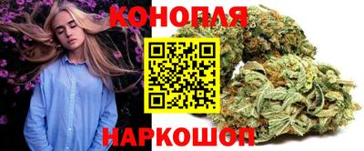mix Гагарин