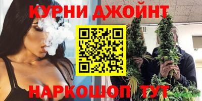 mix Гагарин