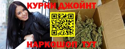 mix Гагарин