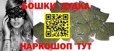 меф Гатчина